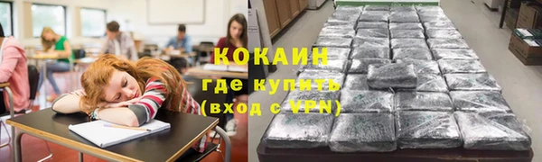 ГАЛЛЮЦИНОГЕННЫЕ ГРИБЫ Волосово