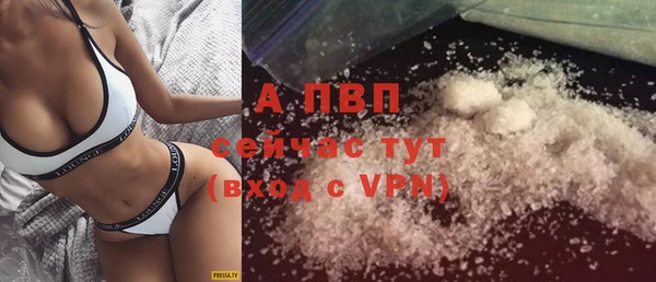 амф Вязьма